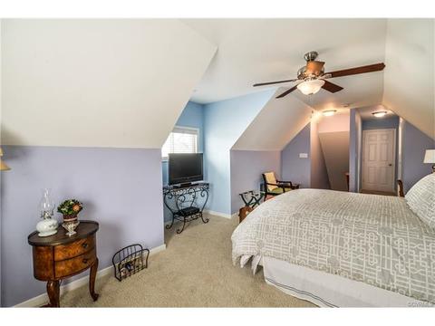 9818 Brading Ln, Midlothian, VA 23112 photo 22
