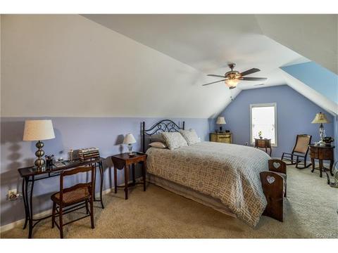9818 Brading Ln, Midlothian, VA 23112 photo 21