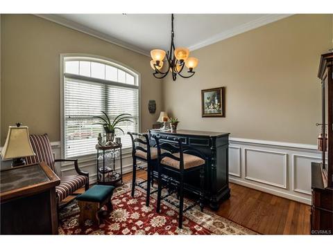 9818 Brading Ln, Midlothian, VA 23112 photo 4