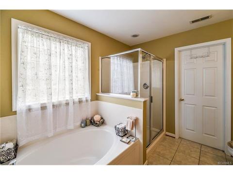 9818 Brading Ln, Midlothian, VA 23112 photo 14