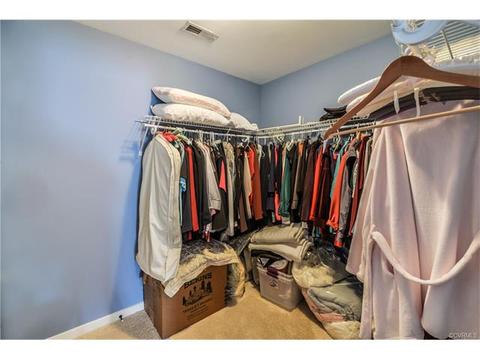 9818 Brading Ln, Midlothian, VA 23112 photo 24