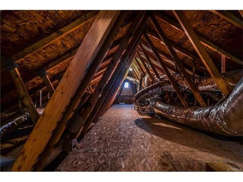 9818 Brading Ln, Midlothian, VA 23112 photo 25