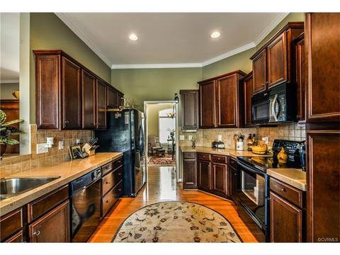 9818 Brading Ln, Midlothian, VA 23112 photo 8