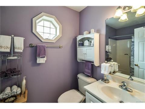 9818 Brading Ln, Midlothian, VA 23112 photo 23
