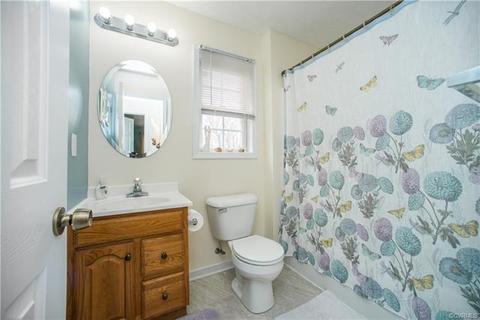3100 Pinefields Dr, Henrico, VA 23231 photo 24