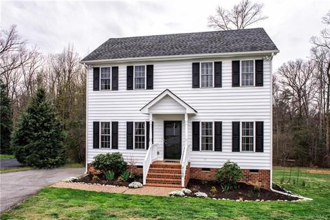3100 Pinefields Dr, Henrico, VA 23231 photo 2