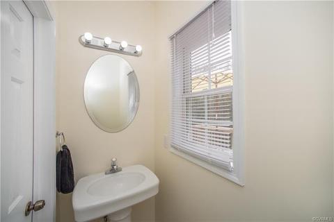 3100 Pinefields Dr, Henrico, VA 23231 photo 11