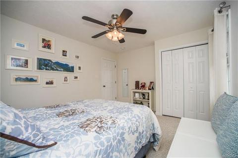 3100 Pinefields Dr, Henrico, VA 23231 photo 23