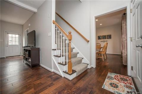 3100 Pinefields Dr, Henrico, VA 23231 photo 4