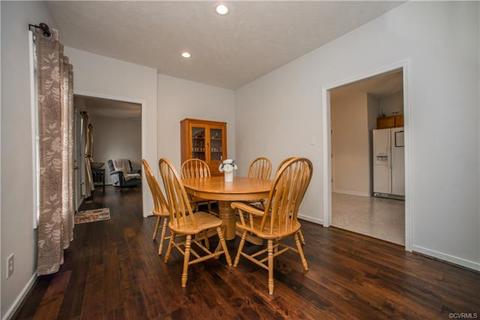 3100 Pinefields Dr, Henrico, VA 23231 photo 13