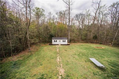 3100 Pinefields Dr, Henrico, VA 23231 photo 30