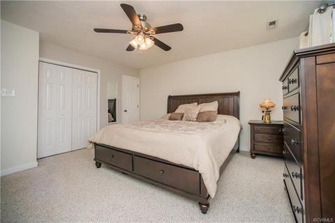 3100 Pinefields Dr, Henrico, VA 23231 photo 15