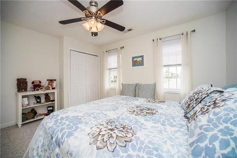 3100 Pinefields Dr, Henrico, VA 23231 photo 22