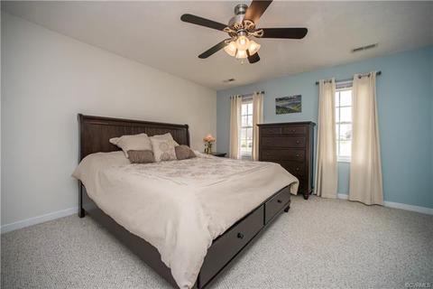 3100 Pinefields Dr, Henrico, VA 23231 photo 16