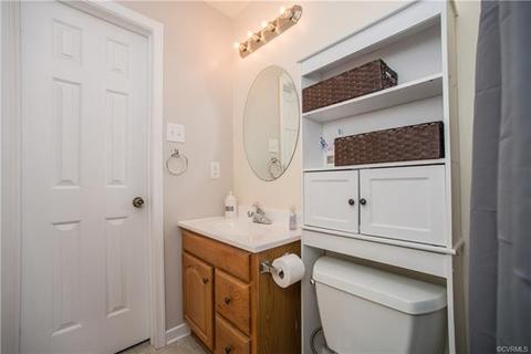 3100 Pinefields Dr, Henrico, VA 23231 photo 20