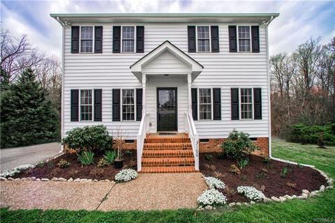 3100 Pinefields Dr, Henrico, VA 23231 photo 1