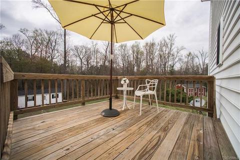 3100 Pinefields Dr, Henrico, VA 23231 photo 29