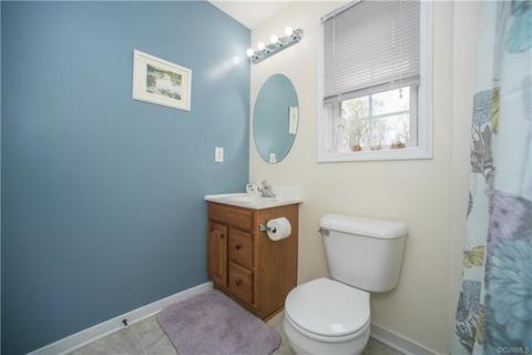 3100 Pinefields Dr, Henrico, VA 23231 photo 25