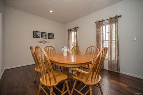 3100 Pinefields Dr, Henrico, VA 23231 photo 12