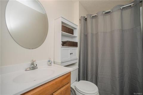 3100 Pinefields Dr, Henrico, VA 23231 photo 19