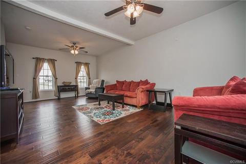 3100 Pinefields Dr, Henrico, VA 23231 photo 7