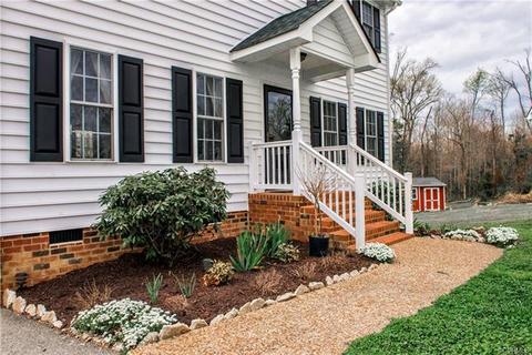 3100 Pinefields Dr, Henrico, VA 23231 photo 3