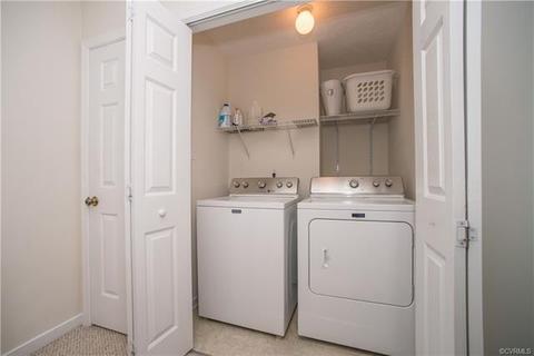3100 Pinefields Dr, Henrico, VA 23231 photo 28