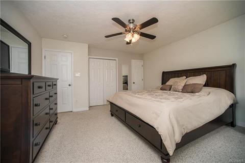 3100 Pinefields Dr, Henrico, VA 23231 photo 18