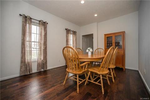 3100 Pinefields Dr, Henrico, VA 23231 photo 14