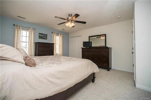 3100 Pinefields Dr, Henrico, VA 23231 photo 17