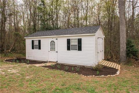 3100 Pinefields Dr, Henrico, VA 23231 photo 32