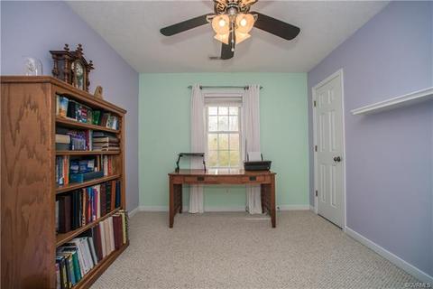 3100 Pinefields Dr, Henrico, VA 23231 photo 27