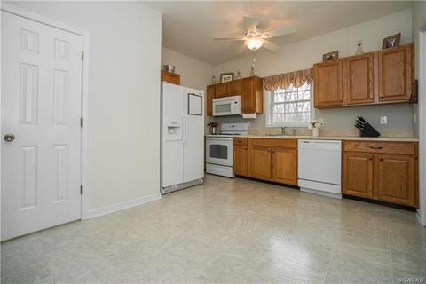 3100 Pinefields Dr, Henrico, VA 23231 photo 8