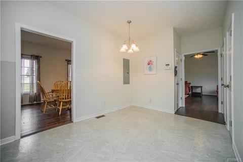 3100 Pinefields Dr, Henrico, VA 23231 photo 10