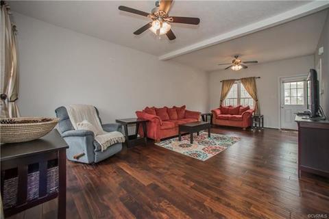 3100 Pinefields Dr, Henrico, VA 23231 photo 6