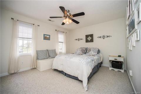 3100 Pinefields Dr, Henrico, VA 23231 photo 21