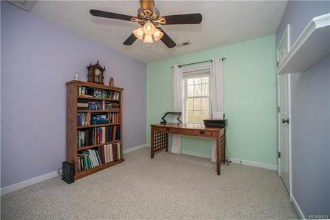 3100 Pinefields Dr, Henrico, VA 23231 photo 26