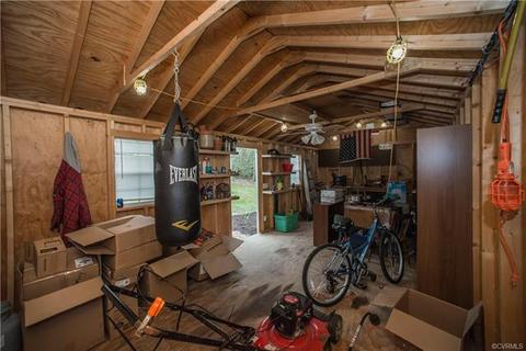 3100 Pinefields Dr, Henrico, VA 23231 photo 31