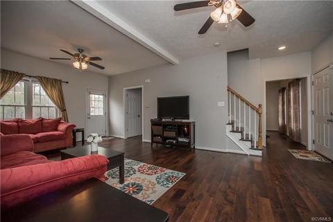3100 Pinefields Dr, Henrico, VA 23231 photo 5