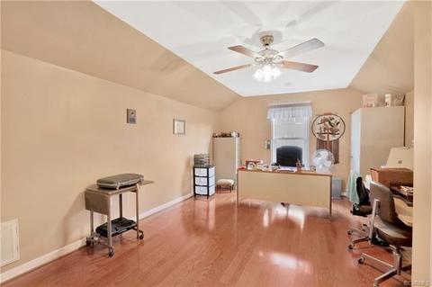 507 Krim Point Loop, Midlothian, VA 23114 photo 19