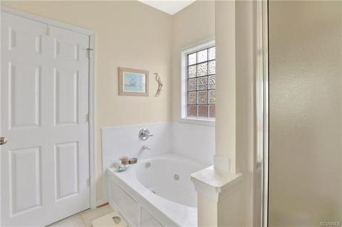 507 Krim Point Loop, Midlothian, VA 23114 photo 17