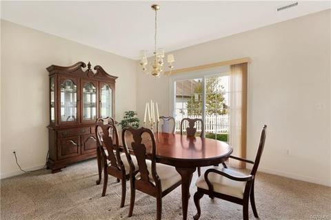 507 Krim Point Loop, Midlothian, VA 23114 photo 10