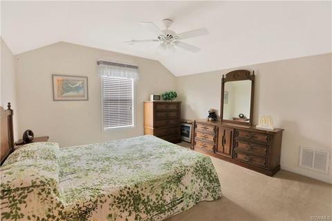 507 Krim Point Loop, Midlothian, VA 23114 photo 22