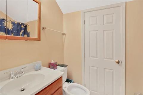 507 Krim Point Loop, Midlothian, VA 23114 photo 21