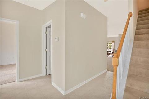 507 Krim Point Loop, Midlothian, VA 23114 photo 3
