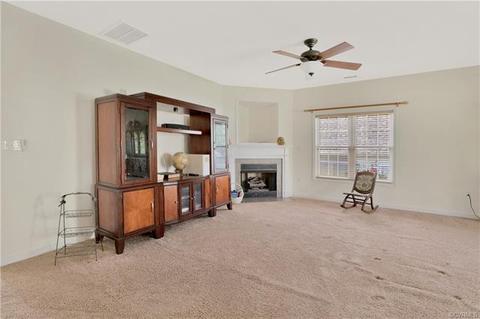 507 Krim Point Loop, Midlothian, VA 23114 photo 13