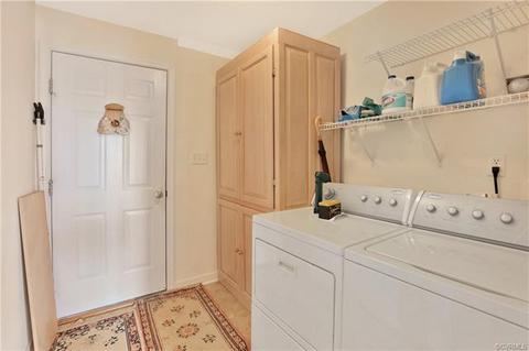 507 Krim Point Loop, Midlothian, VA 23114 photo 18