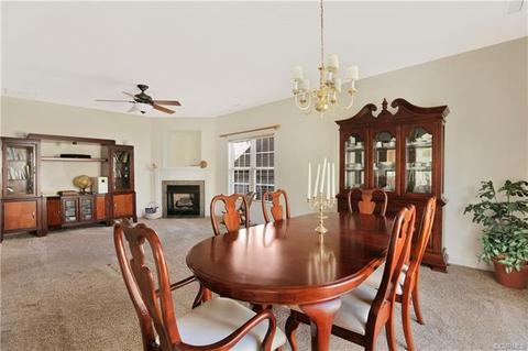 507 Krim Point Loop, Midlothian, VA 23114 photo 9
