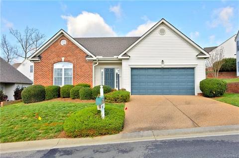 507 Krim Point Loop, Midlothian, VA 23114 photo 1