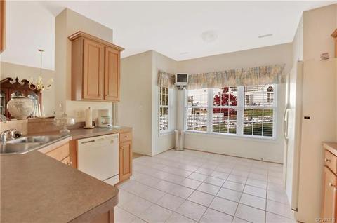 507 Krim Point Loop, Midlothian, VA 23114 photo 5